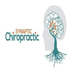 Synaptic Chiropractic
