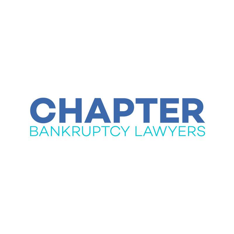 Chapter Bankruptcy Lawyers