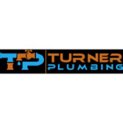 Turner Plumbing