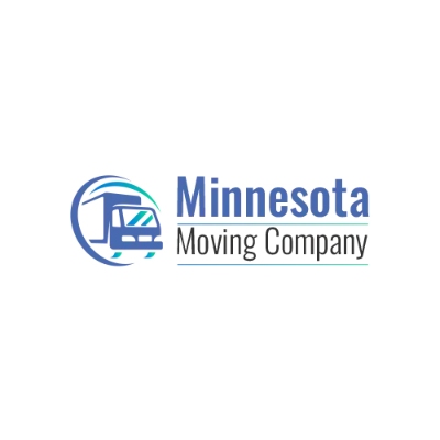 Businesses #251385