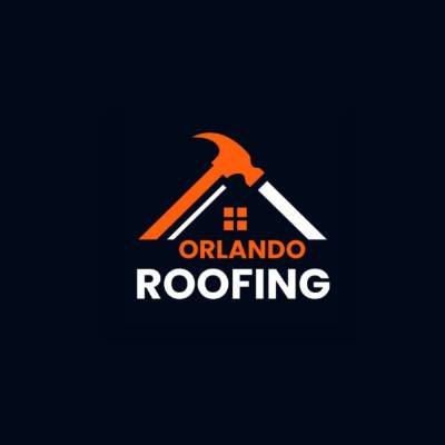 Orlando Roofing 4 Orlando Roofing