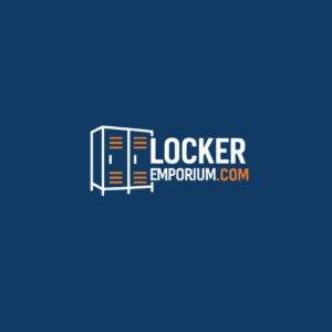 Locker Emporium
