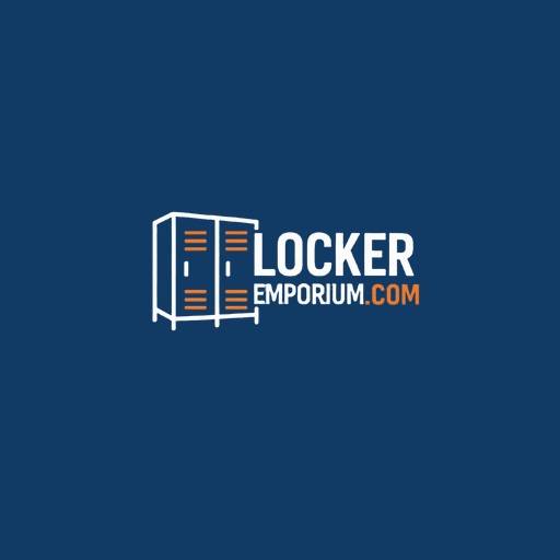 Locker Emporium