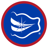 Smile Bright Dentures