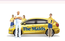 themaidscolumbus