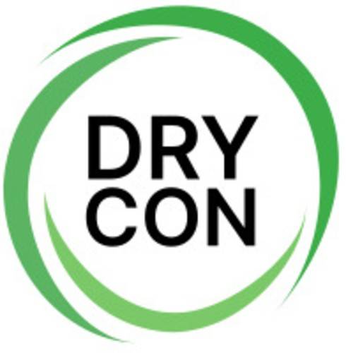 DryCon Impex