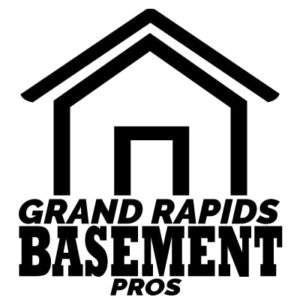 Grand Rapids Basement Pros 1 Grand Rapids Basement Pros