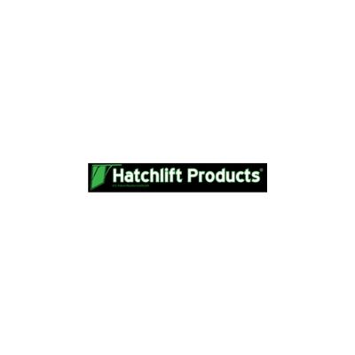 Hatchlift Products