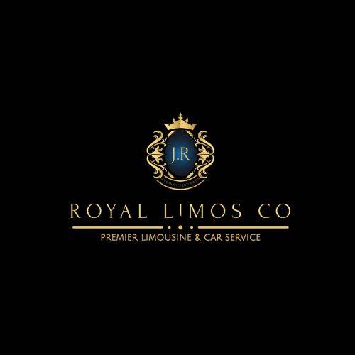 Royal Limos Co 4 Royal Limos Co