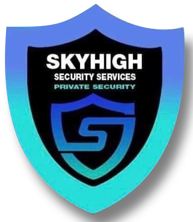 Skyhigh Security Services