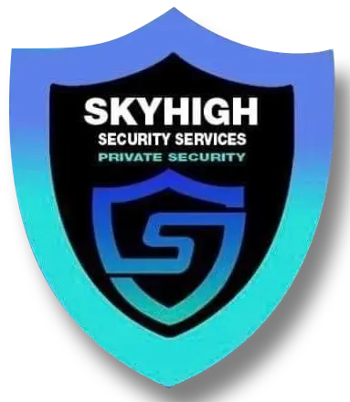 Skyhigh Security Services