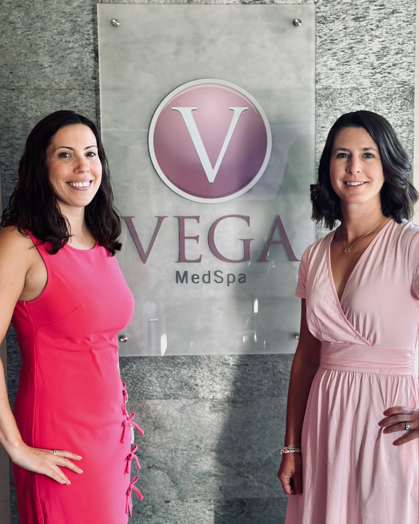 Vega Plastic Surgery and Medspa
