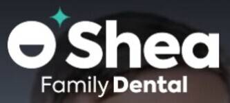 O’Shea Family Dental 19 O’Shea Family Dental