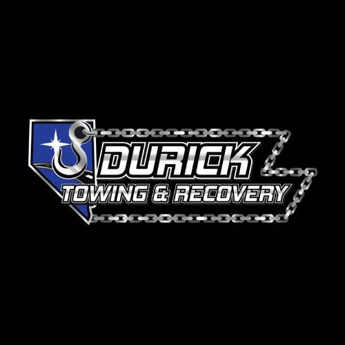 Durick Towing & Recovery