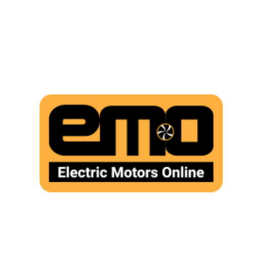 Electric Motors Online 19 Electric Motors Online
