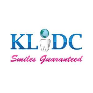 KLIDC Kuala Lumpur International Dental Centre (HQ) 4 KLIDC Kuala Lumpur International Dental Centre (HQ)