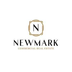Newmark Commercial Real Estate