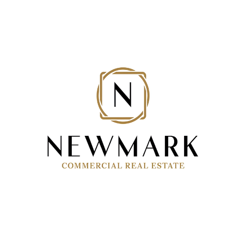 Newmark Commercial Real Estate
