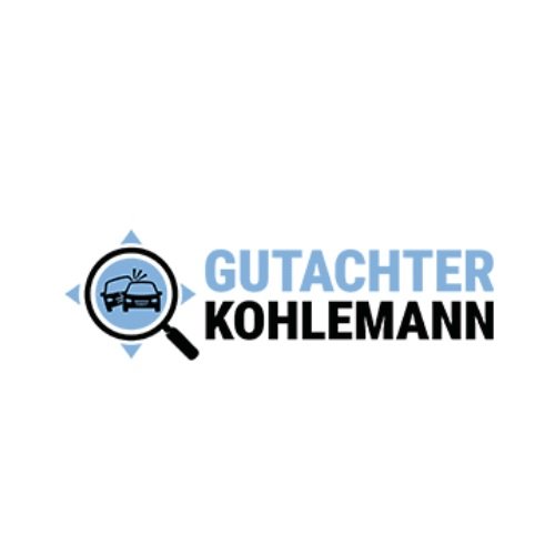 gutachterkohlemann