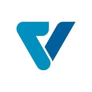 Physician Vein Clinics