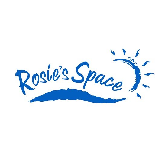 Rosie’s Space