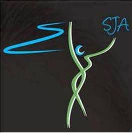 South Jersey Aesthetics 6 South Jersey Aesthetics