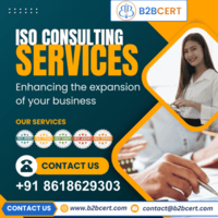 ISO 27017 Certification in Philippines 2 ISO 27017 Certification in Philippines