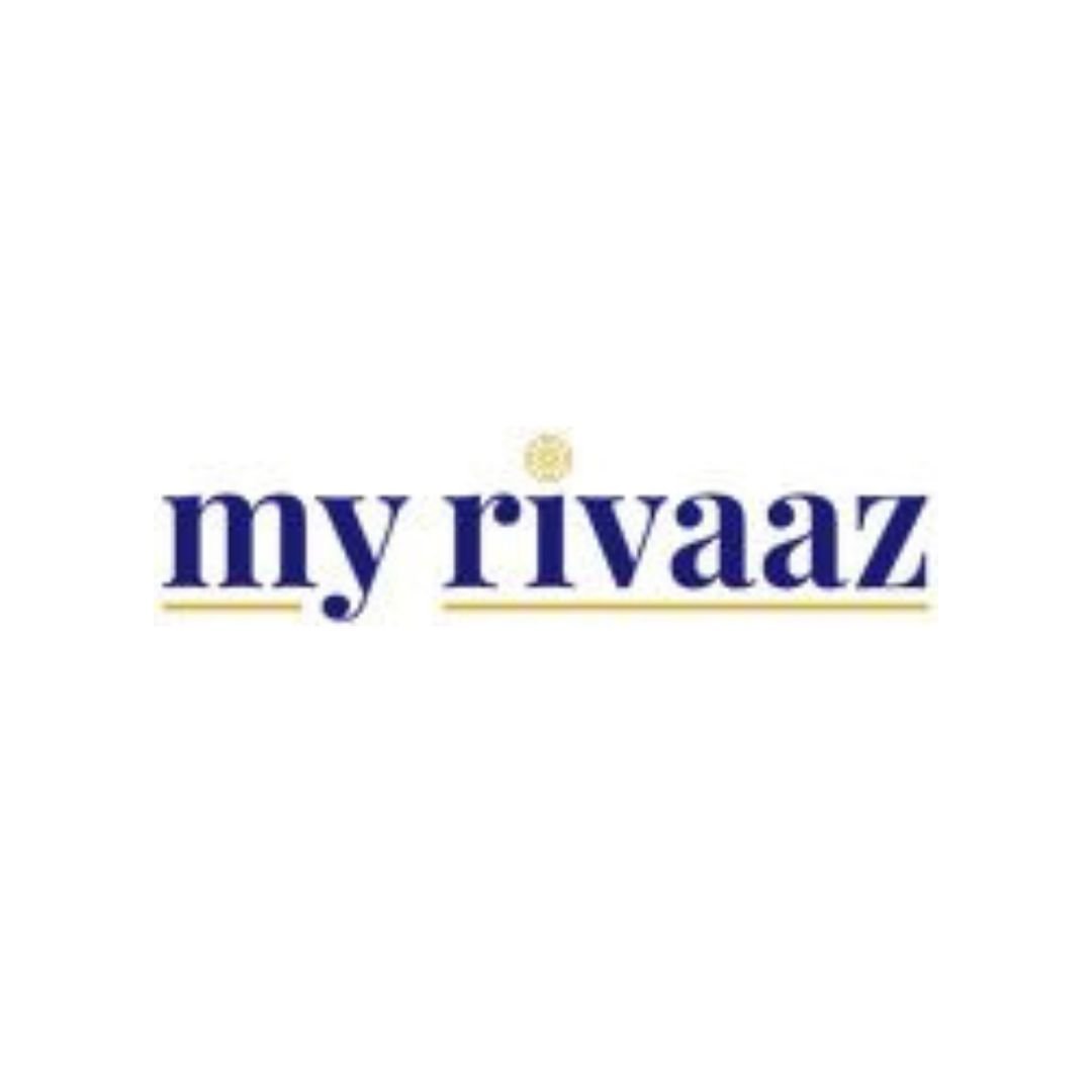 My Rivaaz