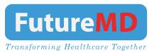 FutureMD