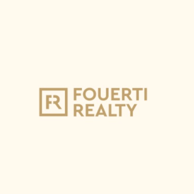 Businesses 72 Fouertirealty