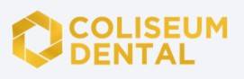 Coliseum Dental