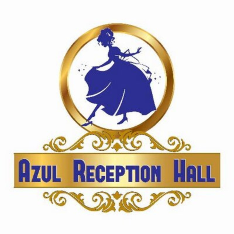 Azul Reception Hall 5 Azul Reception Hall