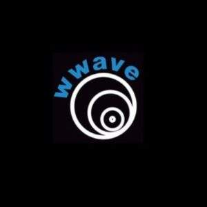 Wwave Pty Ltd