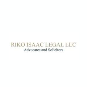 Riko Isaac Legal LLC