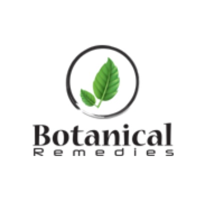 Botanical Remedies LLC