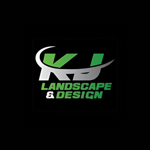 KJ Landscape & Design