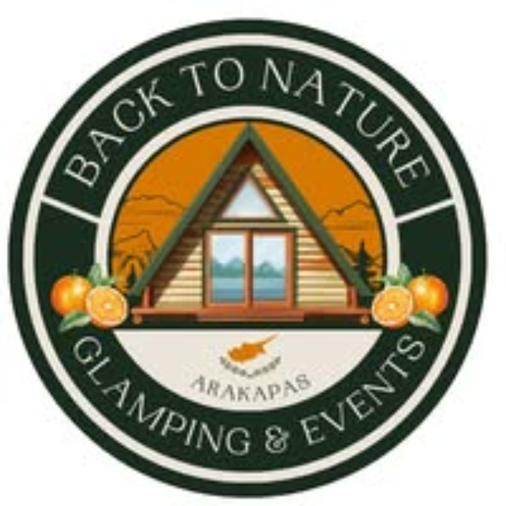 Businesses 74 Back To Nature