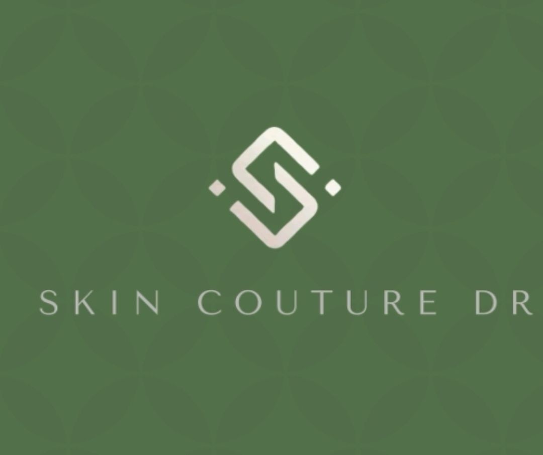 Skin Couture DR