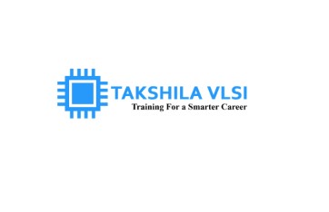 Takshila Institute of VLSI Technologies