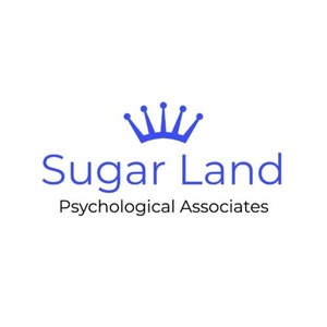 Sugar Land Psychological Associates 3 Sugar Land Psychological Associates
