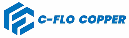 Businesses 36 C-Flo Copper