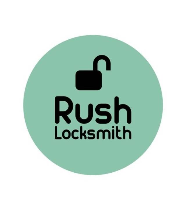 Rush Locksmith – Charlotte Mobile Locksmith