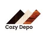 Cozy depo