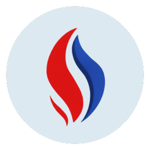 Just Komfort Heating & Cooling