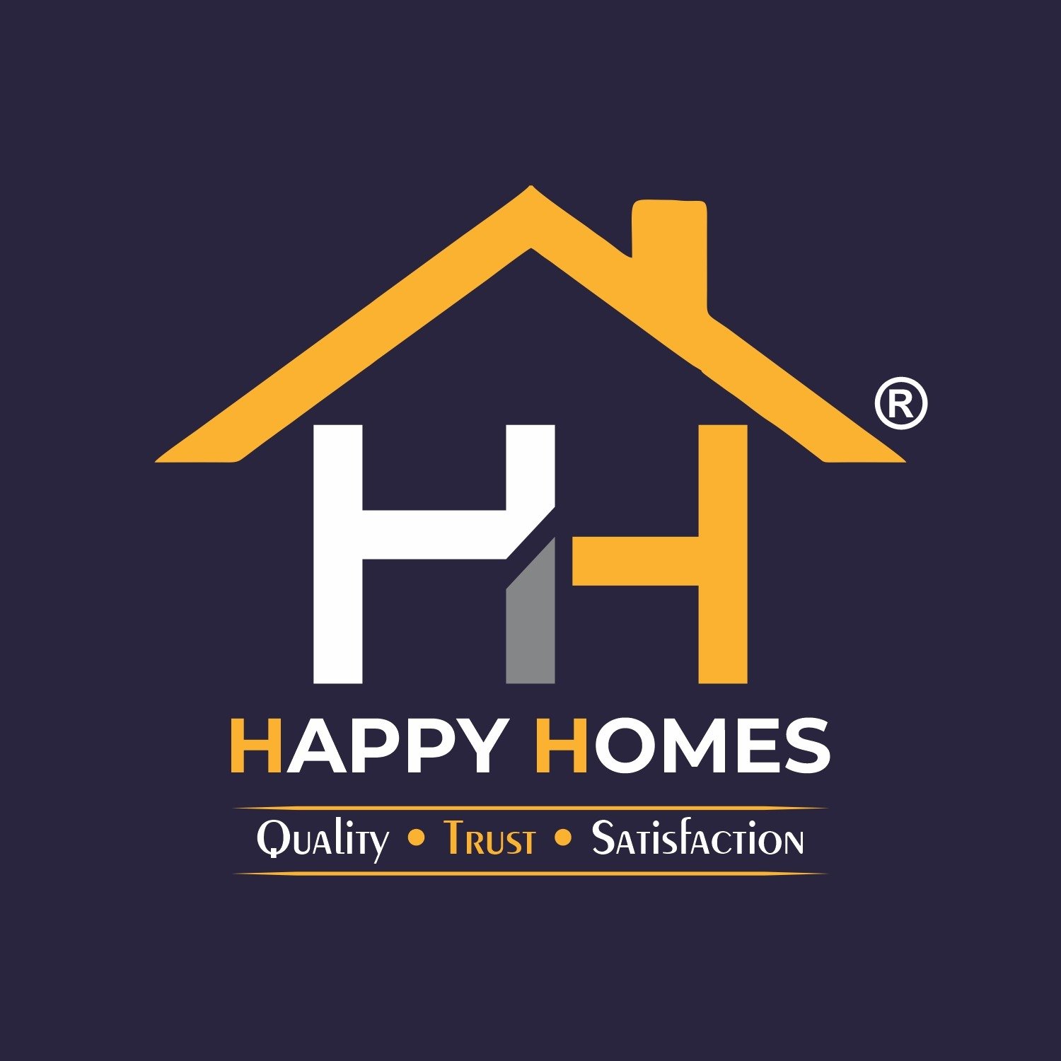 Property for sale in Jaipur: Find Your Ideal Home