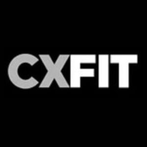CXFIT 2 CXFIT