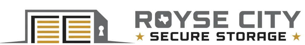 Royse City Secure Storage 4 Royse City Secure Storage