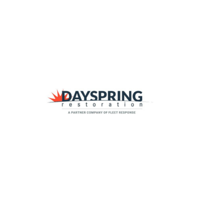 Dayspring Restoration