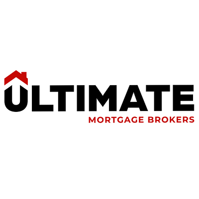 Ultimate Mortgage Brokers, LLC