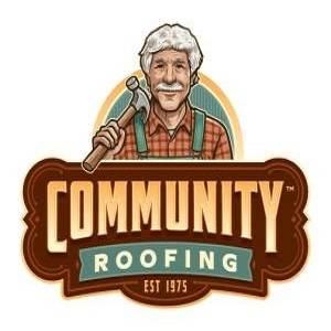 Community Roofing and Restoration